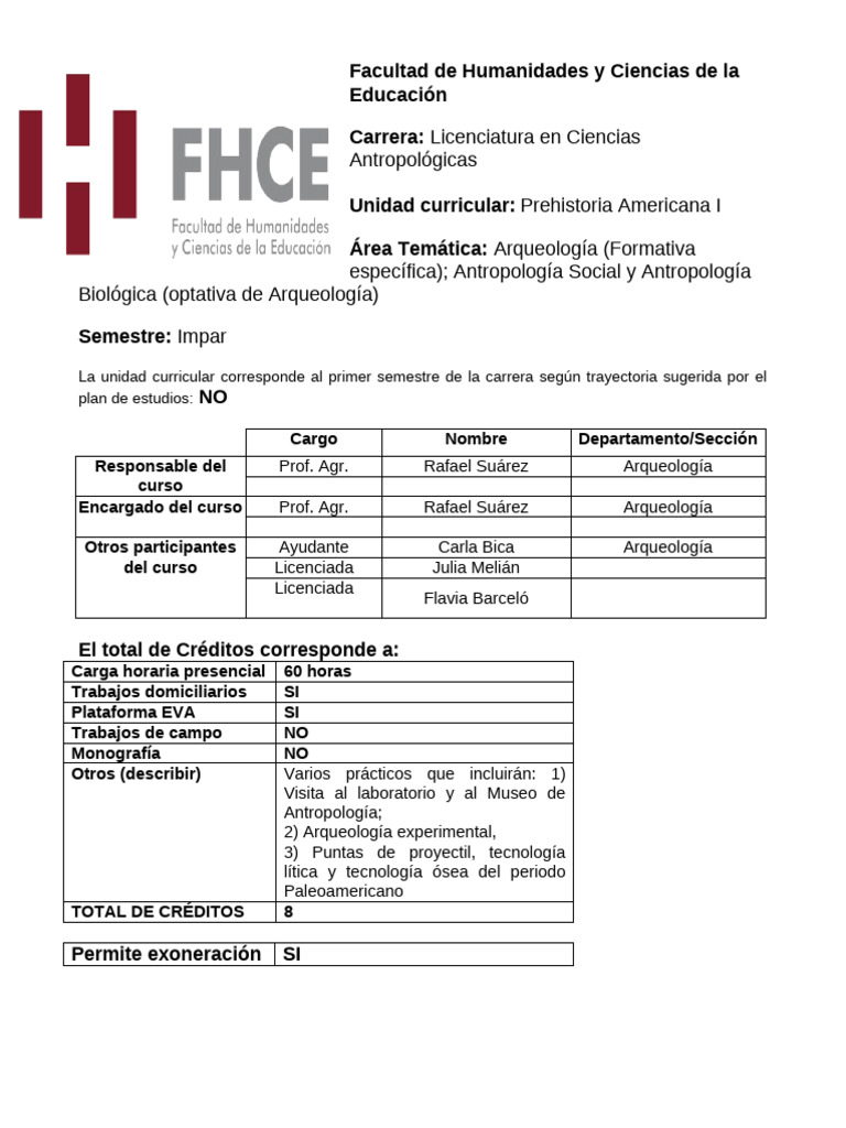 Prehistoria Americana 1 Descargar Gratis Pdf Enseñando Arqueología