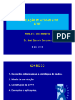 CIVIV Edu (Modo de Compatibilidade)