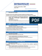 Formato Informe 02 AL 09 DE ENE-2023. DCMSB