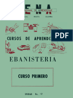 4489 Ebanisteria 2