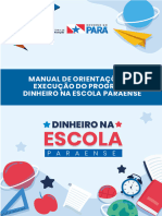 Manual de Execucao - Prodep - V6-6d96c