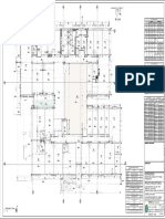 Proj Arquitetônico Executivo - 02-44 - Planta - Baixa