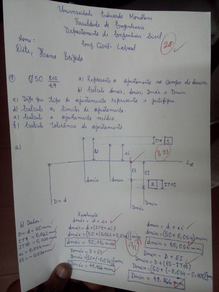 Surveying Prisms | Mini & 360° Prisms In Stock - PRISM GeoSystems - Foto 7
