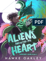 OceanofPDF - Com Aliens Abducted My Heart - Hawke Oakley-1