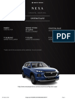 Untitled Build Grand Vitara MC9DYU2UN504032024160747