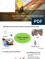 103b021 - Connaissances Fondamentales Des Collaborateurs