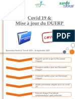 2020 09 24 MiseajourDUERP Covid19V5