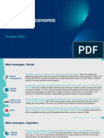 Argentina Economic Outlook Oct23