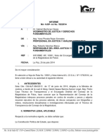 Informe 10561