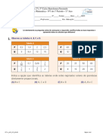 3 Ficha de Avaliação Versão2