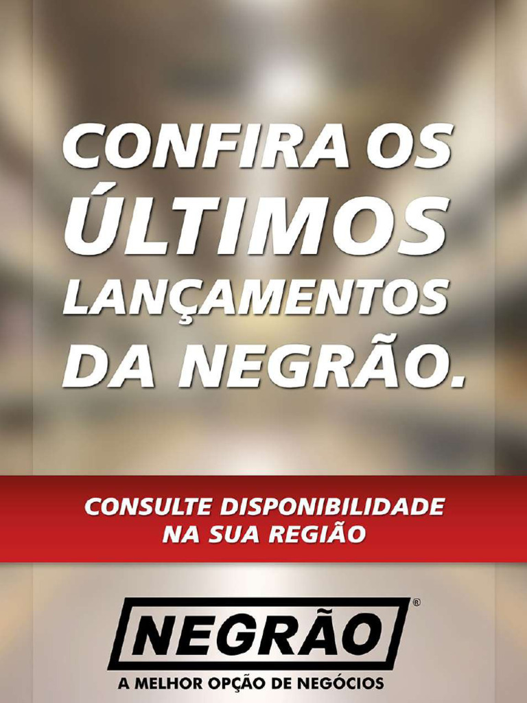 000 Lançamentos Negrao 2022-2023 - Junho-2023 Compressed | PDF | Aço ...