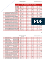 Pedido Del Mes de Enero 2024