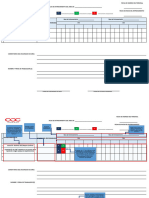 FR 084 A Plan de Entrenamiento