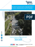 Modelo Intervención Rio Quindio 2023 (03-2024)