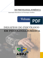 2022 Caderno 7 Desafios Psicologo em Psicologia Juridica