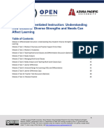 TELC Module 2 Packet