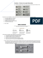 Atividade Graficos