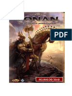 Age of Conan - PT