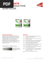 411-22 - Alexit Paint | PDF | Materials | Industrial Processes