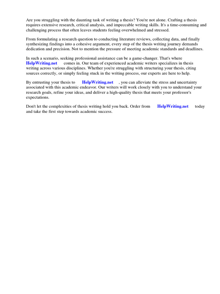 Dcu Thesis Library Pdf Thesis Libraries