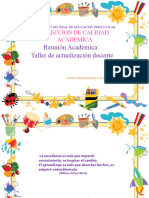 Taller Intensivo Julio 2022-2023