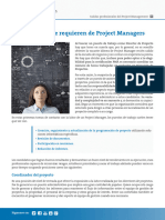 SALIDAD PROFESIONALES DEL PROJECT MANAGEMENT - OBS-páginas-6