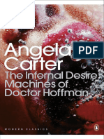 The Infernal Desire Machines of Doctor Hoffman (PDFDrive)