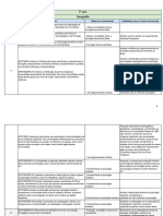2023 - EF - Anos Finais - Geografia 7°-9° (Estado)