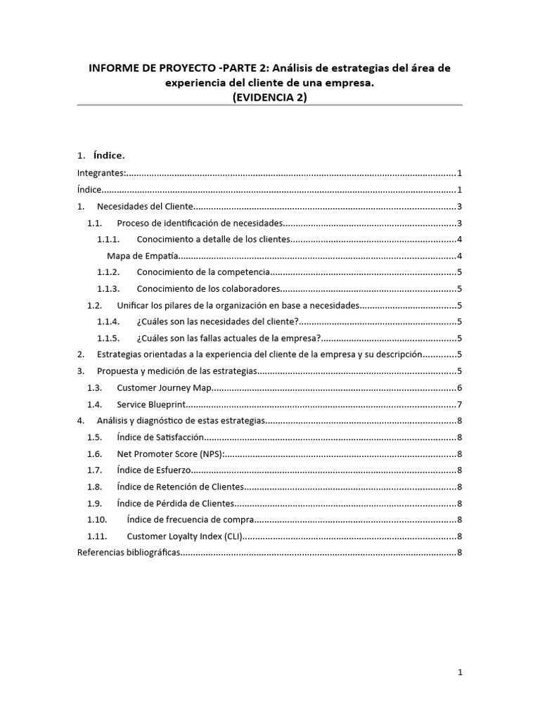 aa2-interbank-certus-pdf-cliente-business