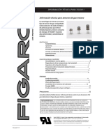 Long2611CE Layout (1117) .En - Es