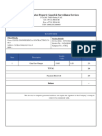 Delivery Invoice (6)