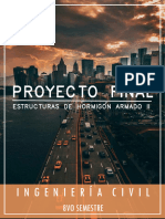 Proyecto Final