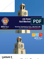 Soil Mech Slide 3