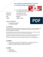 PLAN DE TRABAJO CANCION CRIOLLLA 2023 (1) Arreglado