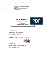 Pràctica 1 Curs 23-24