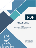 Projecte2 Grup10.