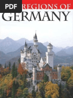 Download Regional History and Culture- Germany by electronsandprint SN71118562 doc pdf