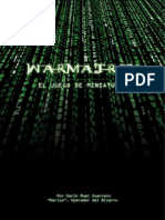 WARMATRIX v01 Compr