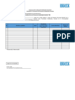 05 - Ficha - Acreditación PAJ