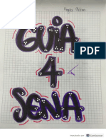 Guía 4 