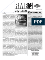 Informe Pqc 1ra Edicion