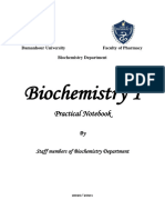 Practical Biochemistry 1 231023 174408