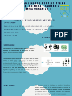 Clase Quimica Organica I 2702