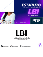 Lbi 1