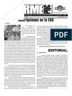 Informe Pqc 3da Edicion