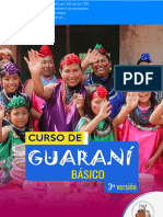 Cur. Guarani v3