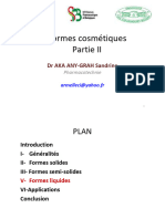 FORMES COSMETIQUESv2020-2021 PARTIE II (Mode de Compatibilité)