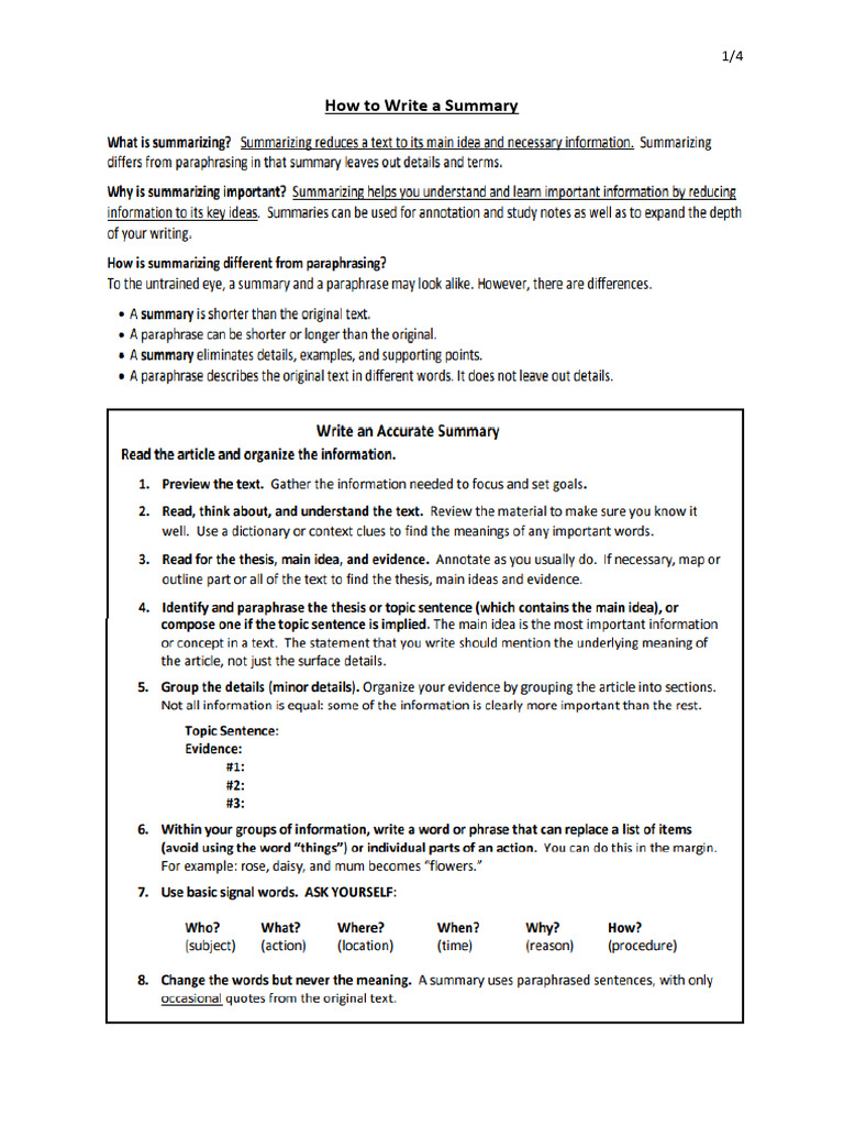 executive-summary-templates-how-to-write-examples