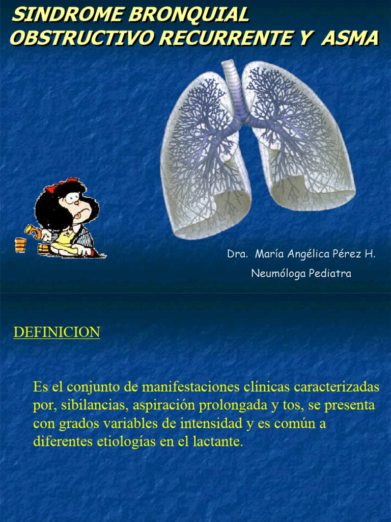 sindrome-bronquial-obstructivo-recurrente-y-asma-pdf-asma