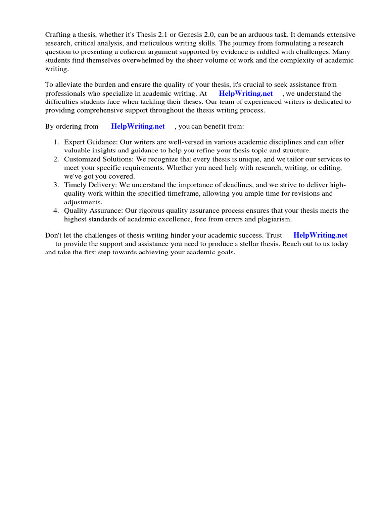thesis-2-1-vs-genesis-2-0-download-free-pdf-book-of-genesis-word